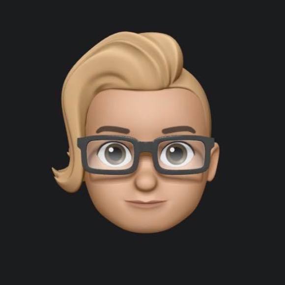 Meet your Posher, Michael - Picture 1 of 1